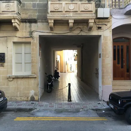 Fontana * Għajn il-Kbira