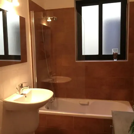 Affittacamere Fontana *